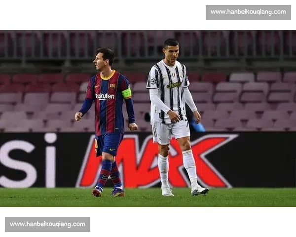 青春对决聚焦德国21队迎战丹麦21队的关键一役前瞻走势分析 青春对决聚焦德国21队迎战丹麦21队的关键一役前瞻走势分析