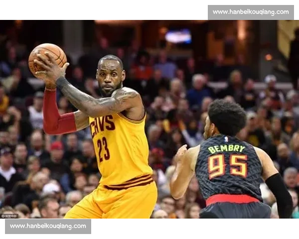 骑士强势反弹对决老鹰第二场成系列赛关键转折点攻防博弈全面升级 骑士强势反弹对决老鹰第二场成系列赛关键转折点攻防博弈全面升级