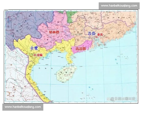 韩国对阿曼激战揭示两队实力与战术博弈及未来走势深度解析全景观 韩国对阿曼激战揭示两队实力与战术博弈及未来走势深度解析全景观