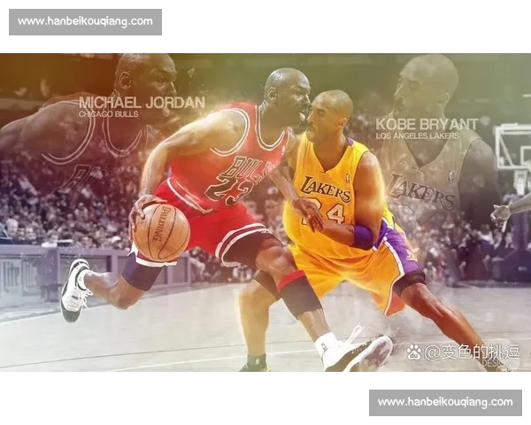 马刺对决热火经典总决赛回顾与篮球王朝巅峰传奇史诗篇章时代记忆