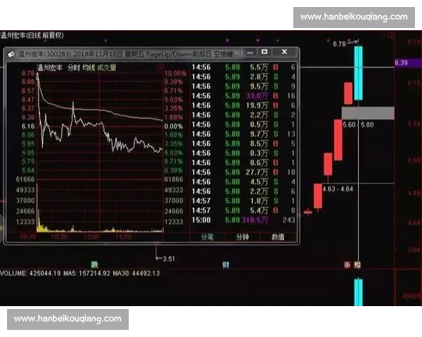 首尔vs江原强强对话焦点战前瞻与胜负走势解析关键球员表现看点