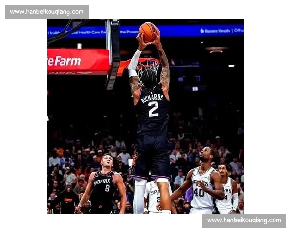 青春风暴正面交锋雷霆对决马刺谁主西部赛场新老势力较量之夜焦点 青春风暴正面交锋雷霆对决马刺谁主西部赛场新老势力较量之夜焦点