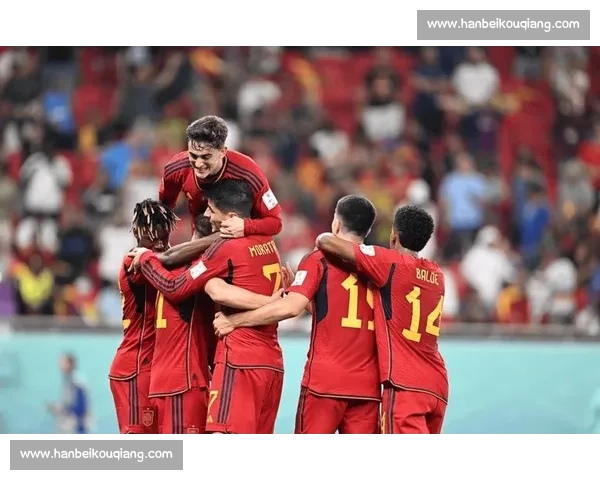 马竞主场迎战巴萨西甲强强对话争冠关键一役前瞻战术博弈与球星对决看点十足