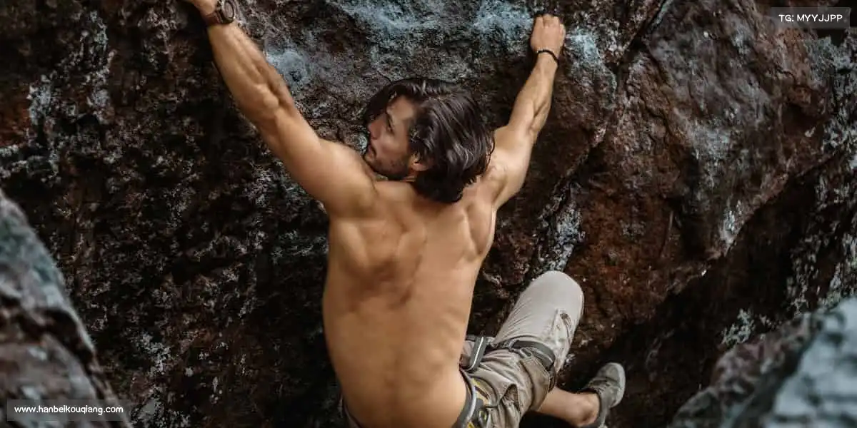 <strong>beats365</strong>🎿从陆地到冰雪，从平凡到闪耀 —— 体育的魅力，在于不断突破边界！