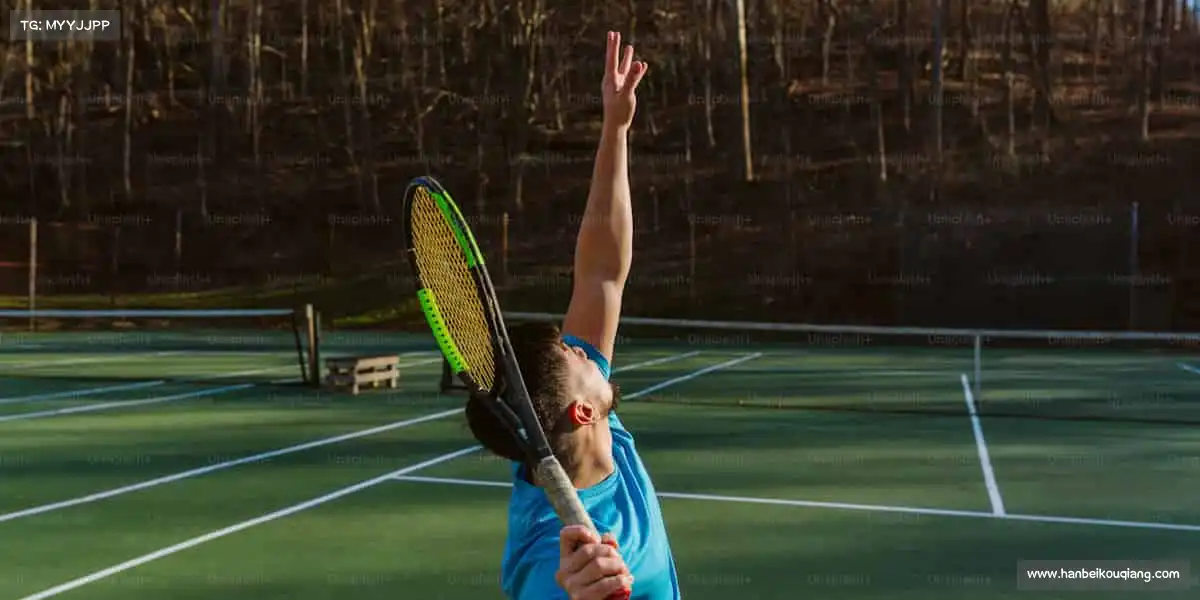 行业领先的理由